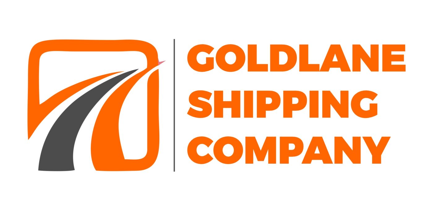 Goldlane Shipping Company – Reliable Global Freight Solutions
At Goldlane Shipping Company, we specialize in seamless and efficient shipping solutions for businesses and individuals worldwide. With a strong commitment to reliability, speed, and cost-effectiveness, we handle freight forwarding, cargo transportation, and logistics with precision.